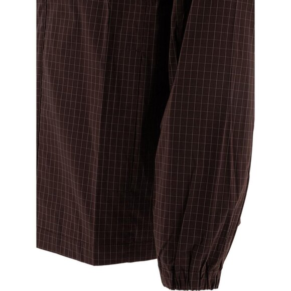 Gr10K Bilitis Overshirt Tag Size S Men - Picture 4 of 4